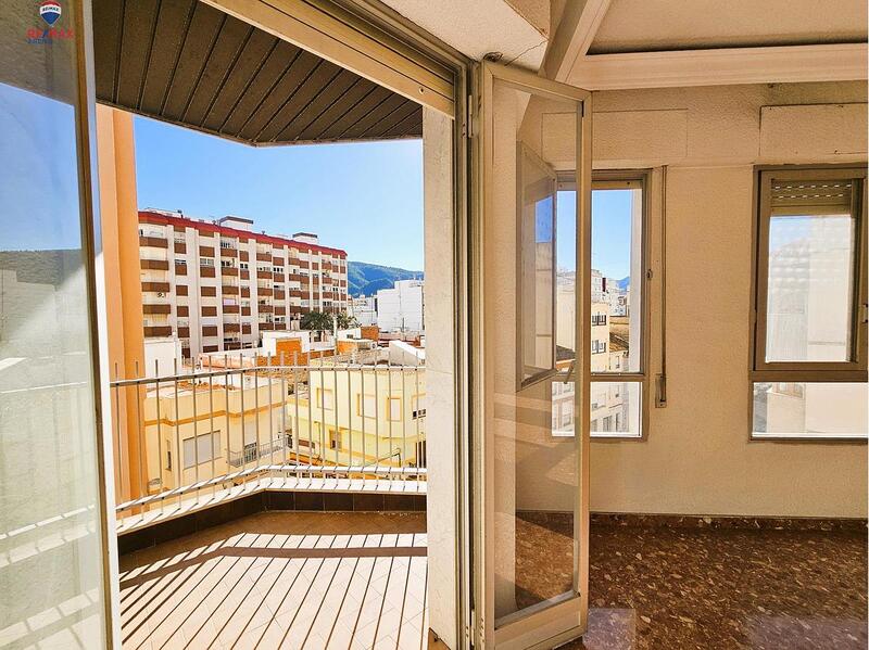 4 chambre Appartement à vendre