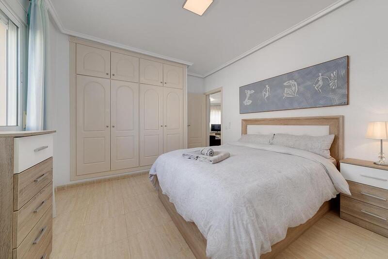 5 chambre Villa à vendre