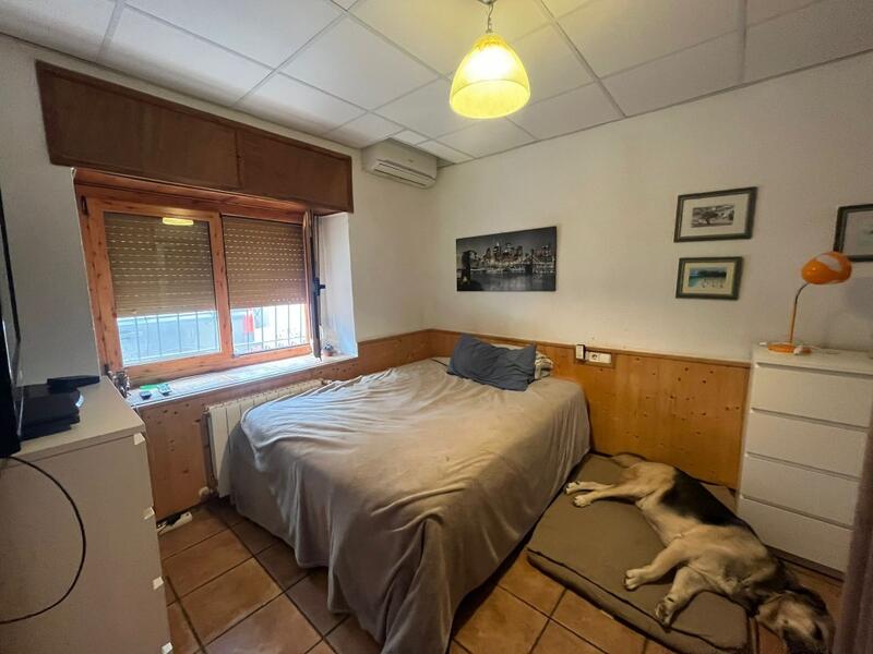 4 chambre Villa à vendre