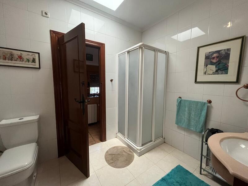 4 chambre Villa à vendre