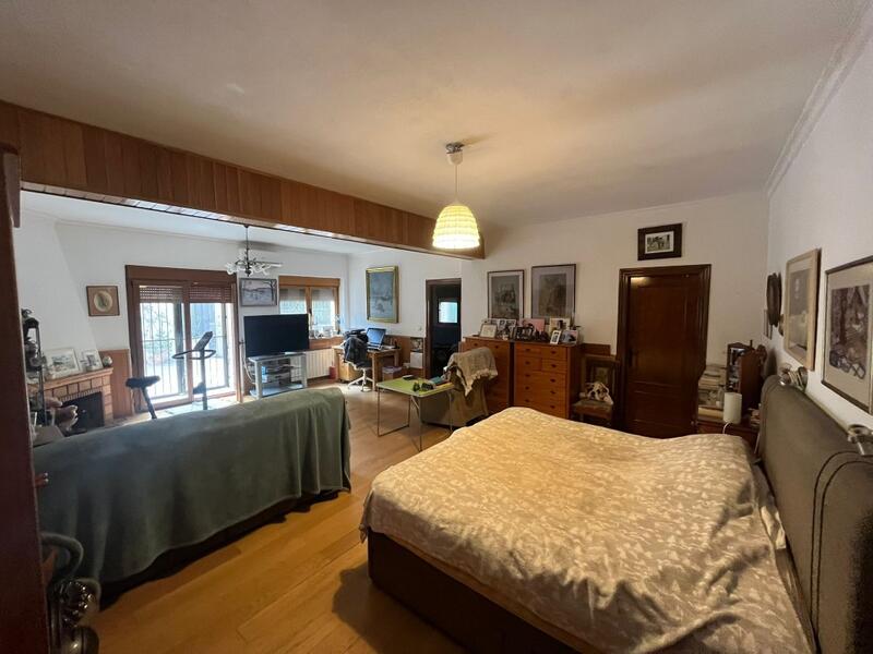 4 Schlafzimmer Villa zu verkaufen