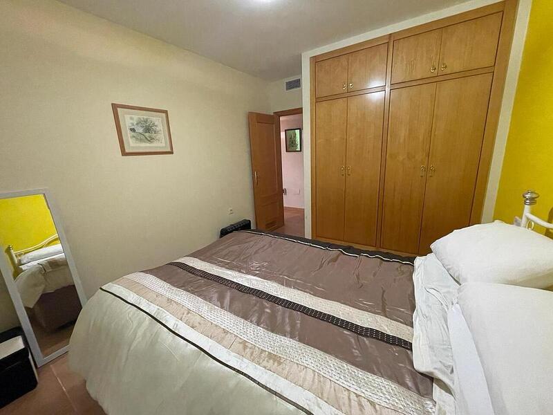 3 Schlafzimmer Villa zu verkaufen