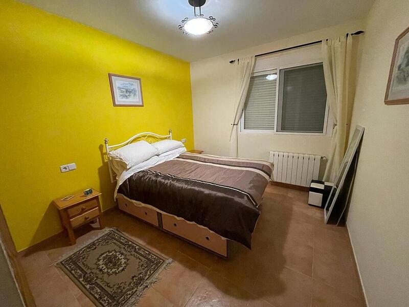 3 Schlafzimmer Villa zu verkaufen