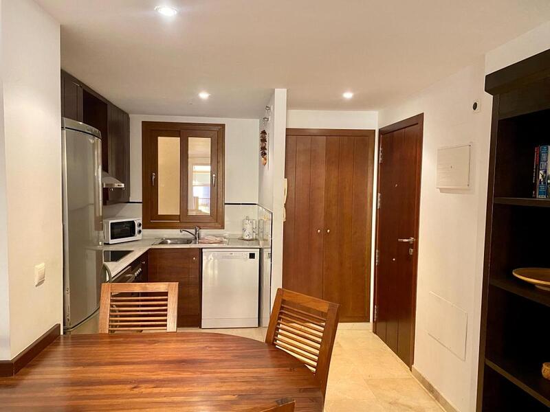 2 chambre Appartement à vendre