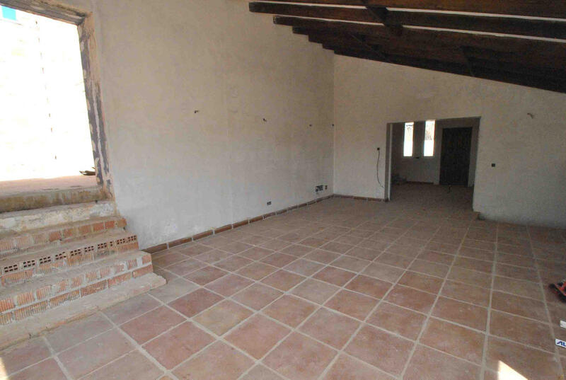 4 chambre Villa à vendre