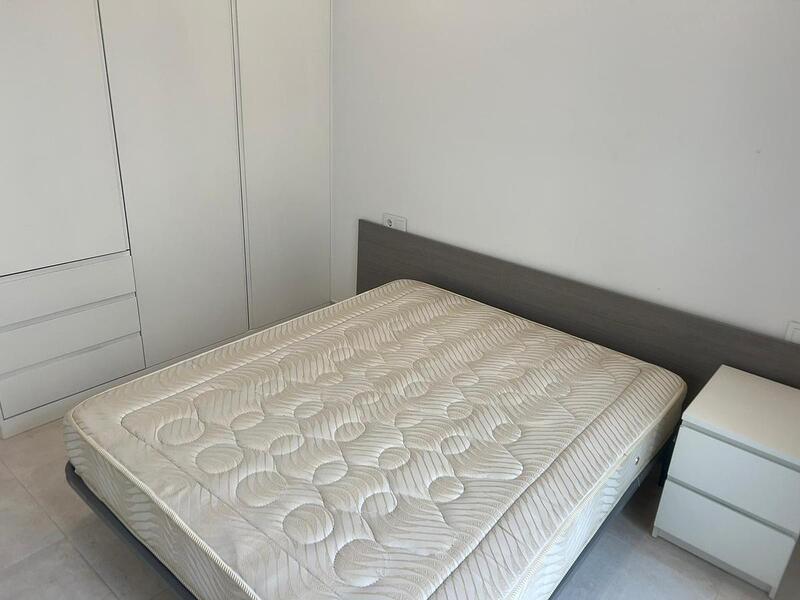 3 Cuarto Adosado en venta