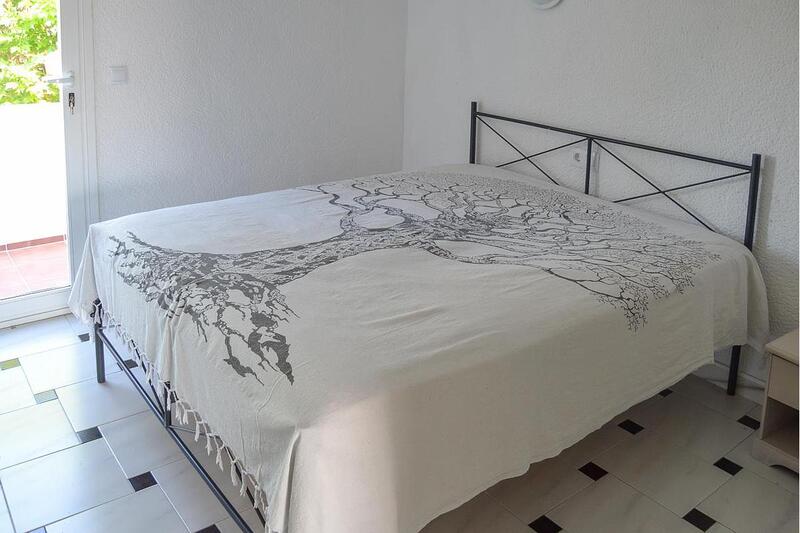 3 Cuarto Adosado en venta