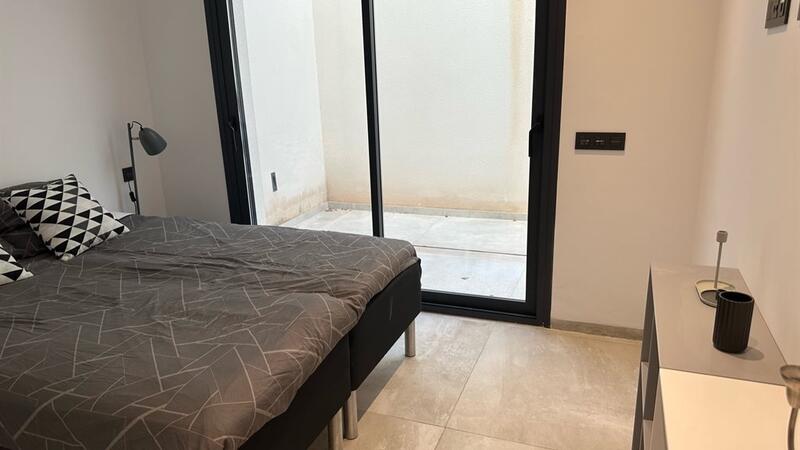 4 chambre Villa à vendre