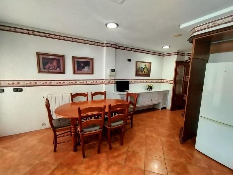 4 chambre Villa à vendre