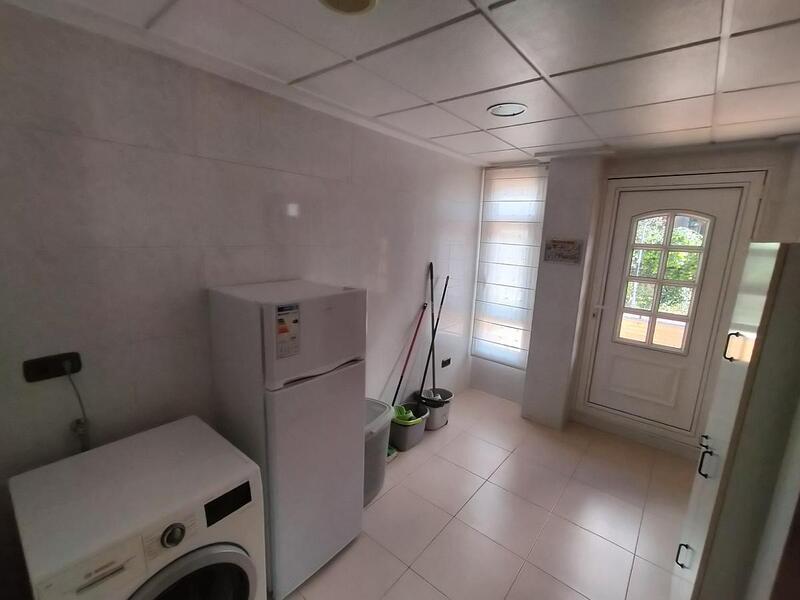 4 chambre Villa à vendre