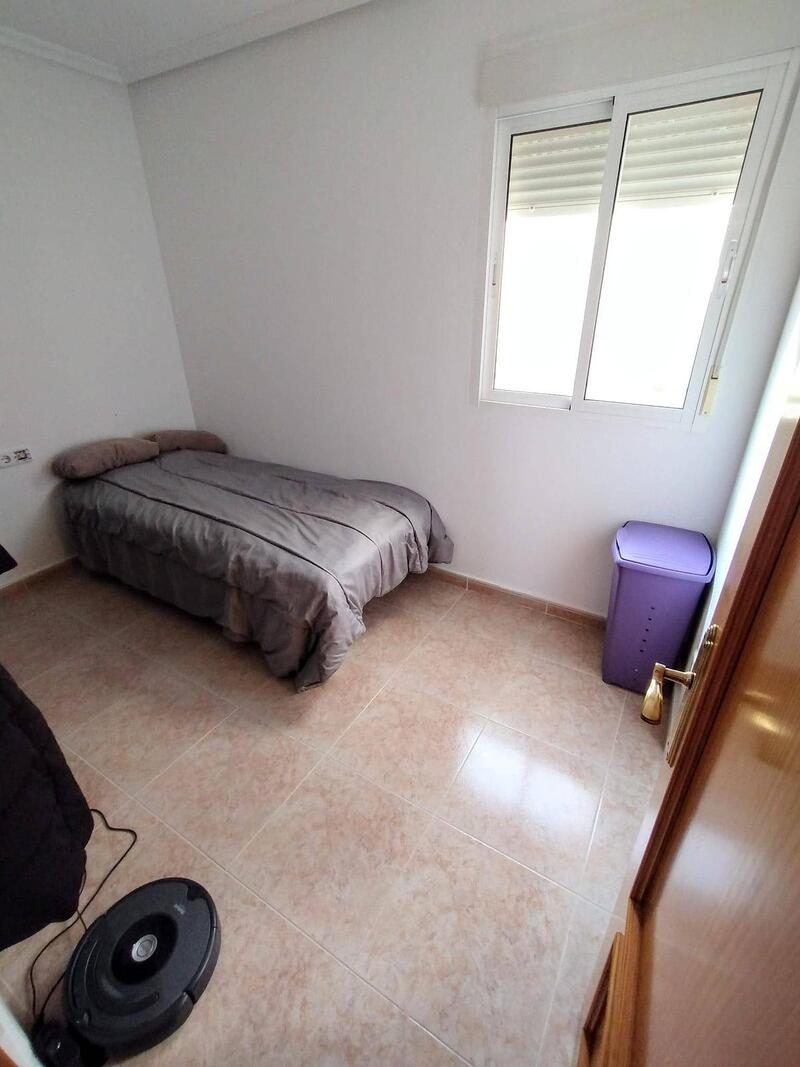 3 chambre Maison de Ville à vendre