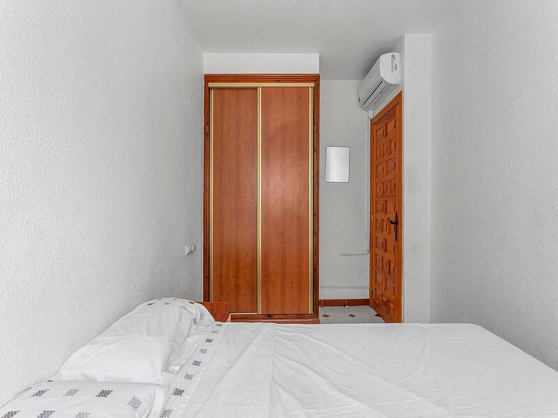 3 Cuarto Adosado en venta