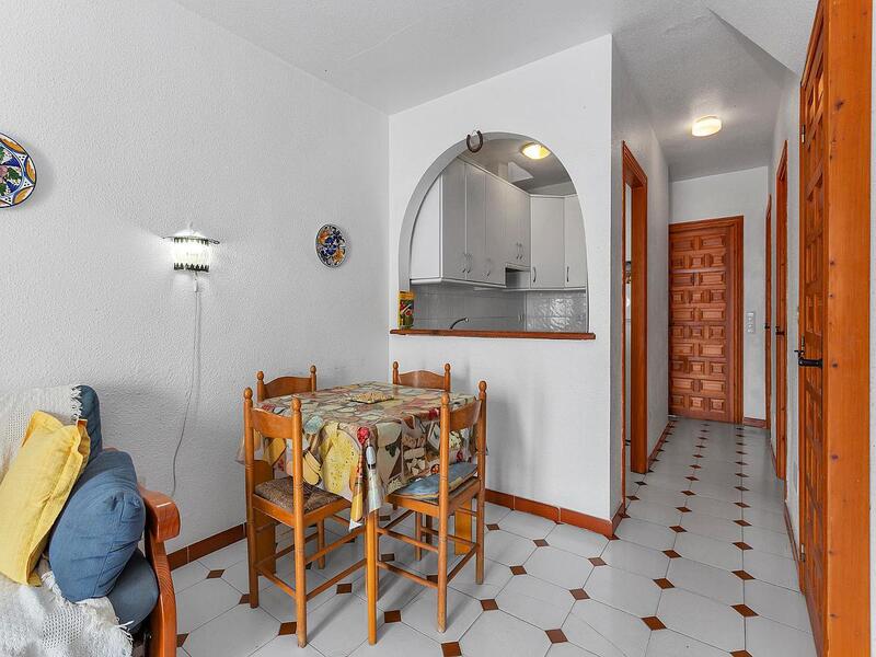 3 chambre Maison de Ville à vendre