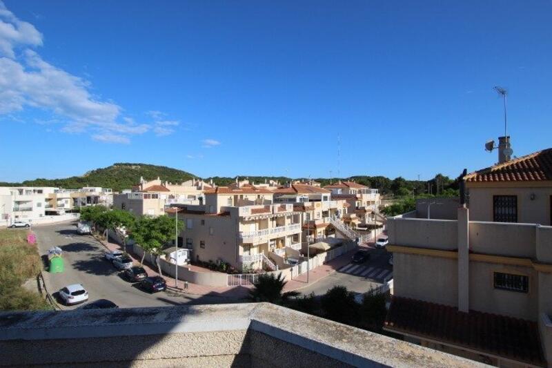 5 chambre Maison de Ville à vendre