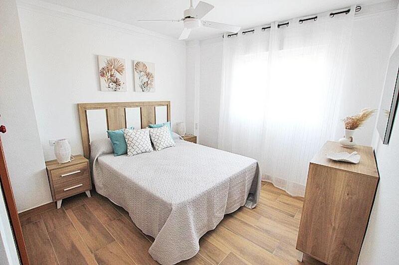 2 chambre Appartement à vendre