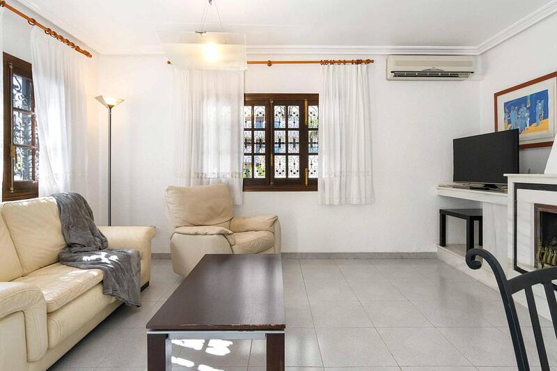 4 bedroom Villa for sale