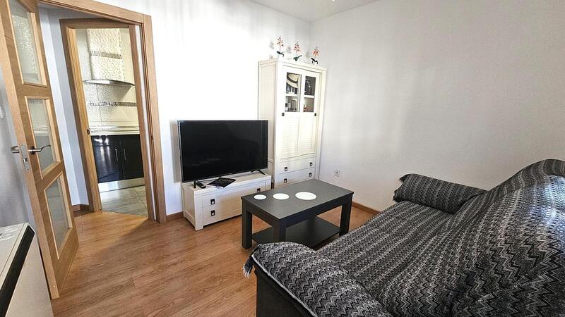 1 chambre Maison de Ville à vendre