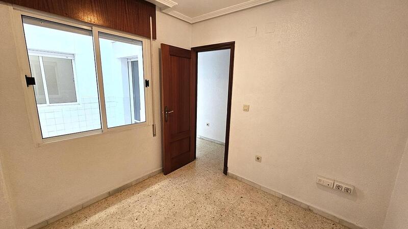 4 chambre Appartement à vendre