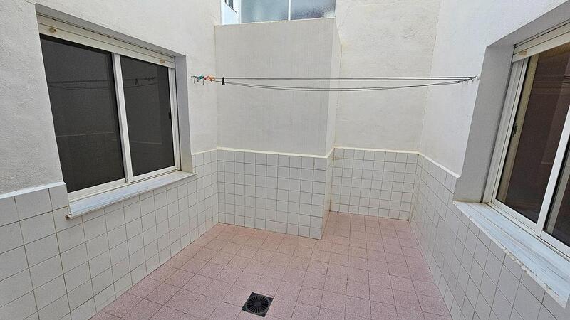 4 Cuarto Apartamento en venta