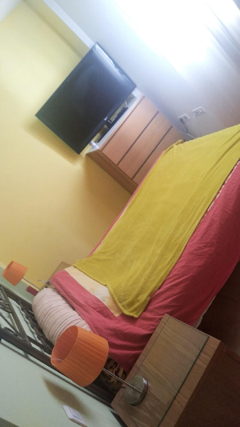 2 Schlafzimmer Appartement zu verkaufen