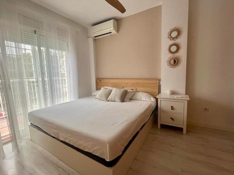 3 chambre Auberge à vendre