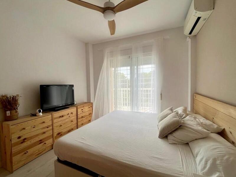 3 chambre Auberge à vendre