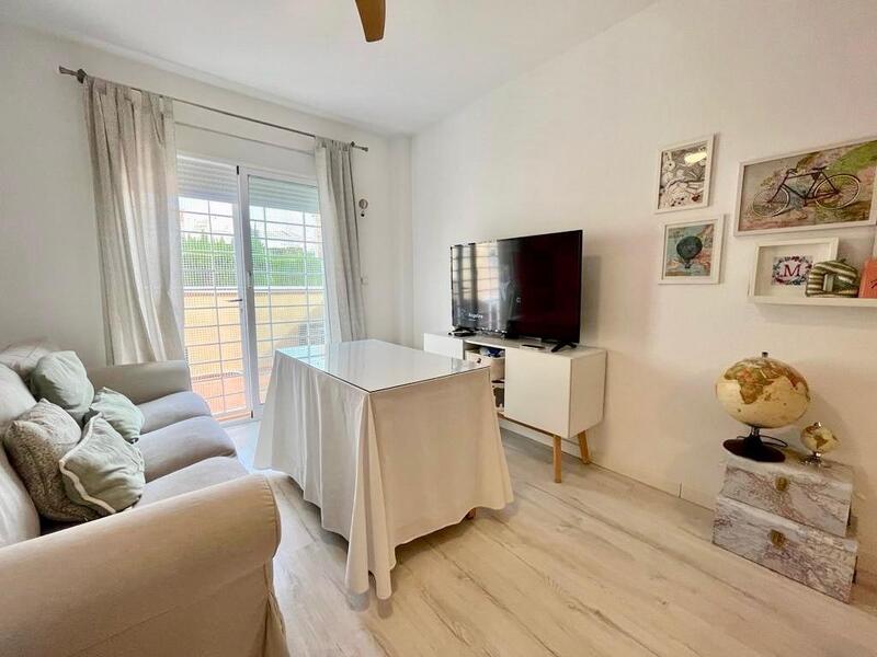 3 chambre Auberge à vendre