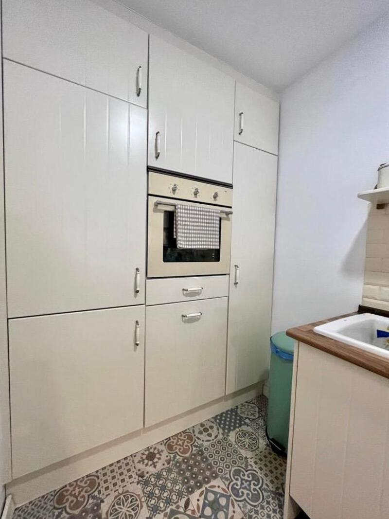 3 chambre Auberge à vendre