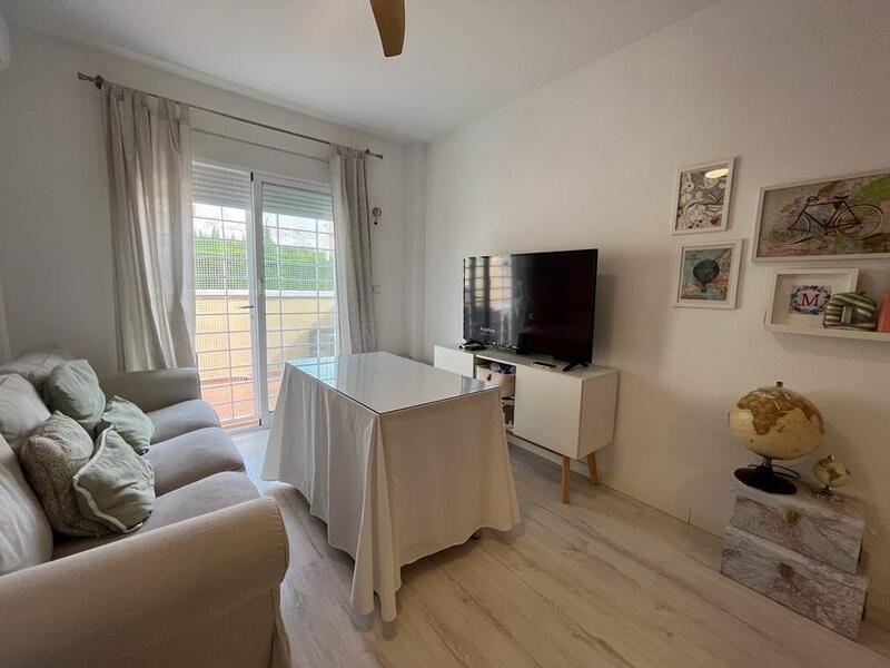 3 chambre Auberge à vendre