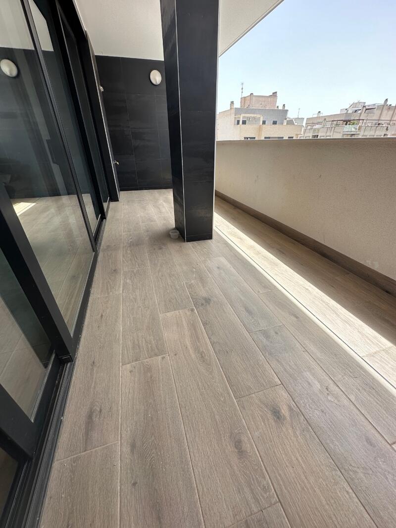 2 chambre Appartement à vendre