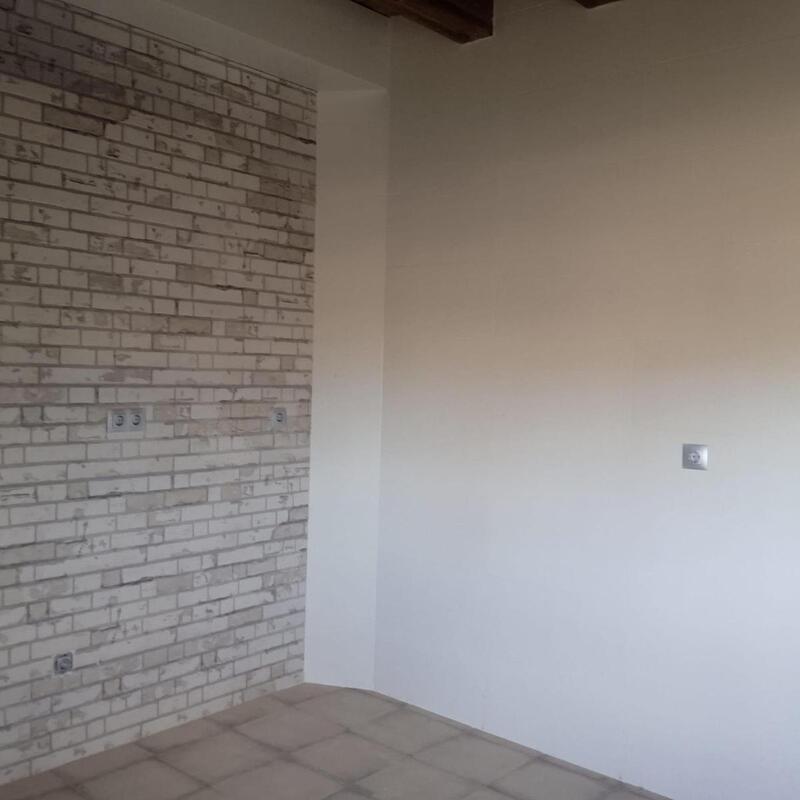 9 Cuarto Villa en venta