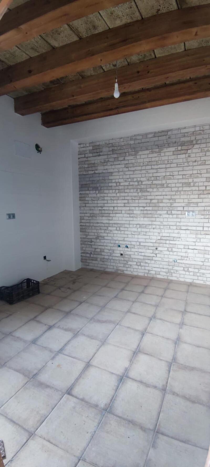 9 slaapkamer Villa Te koop