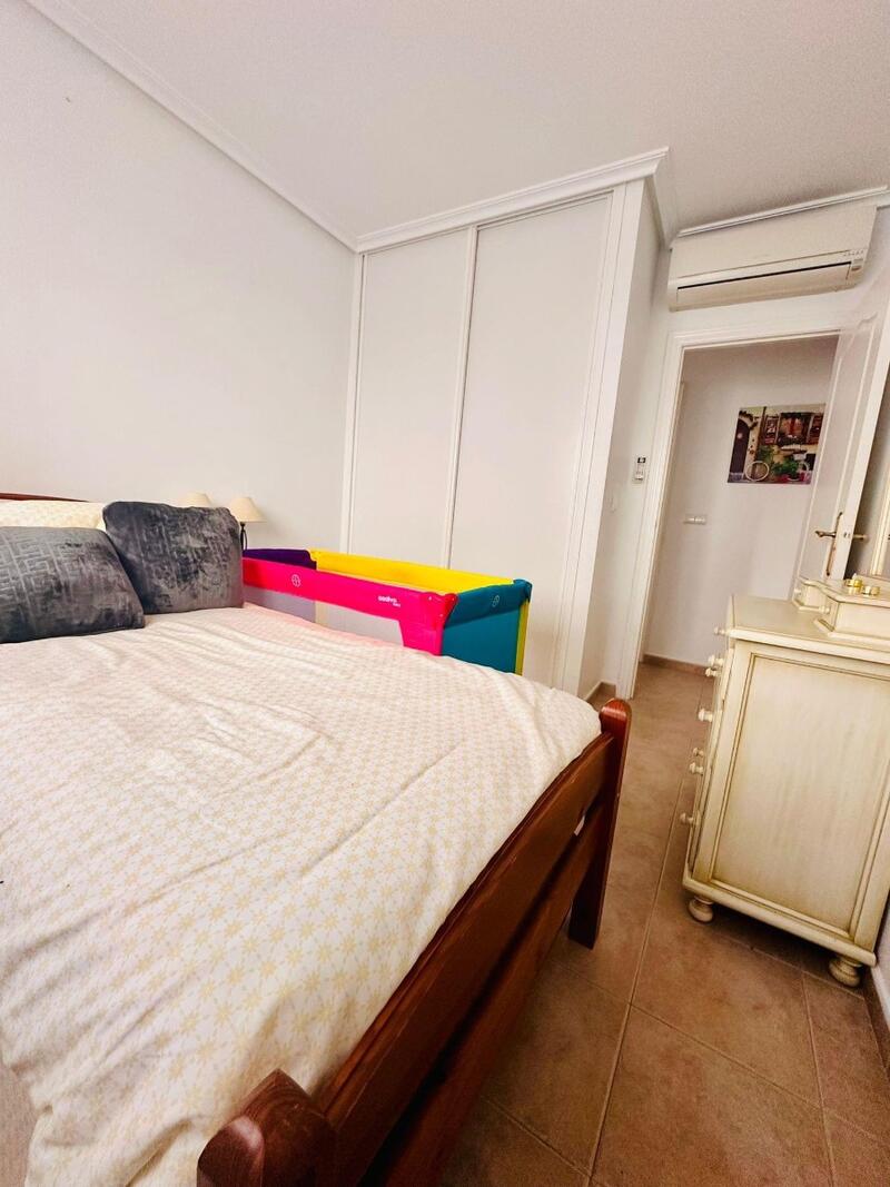 3 Schlafzimmer Villa zu verkaufen