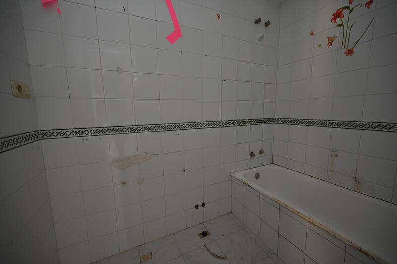 2 Cuarto Adosado en venta