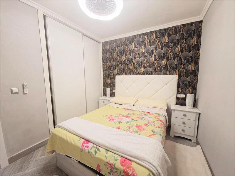 1 chambre Maison de Ville à vendre