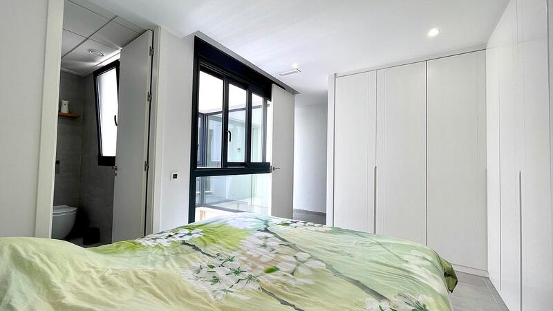 5 chambre Villa à vendre