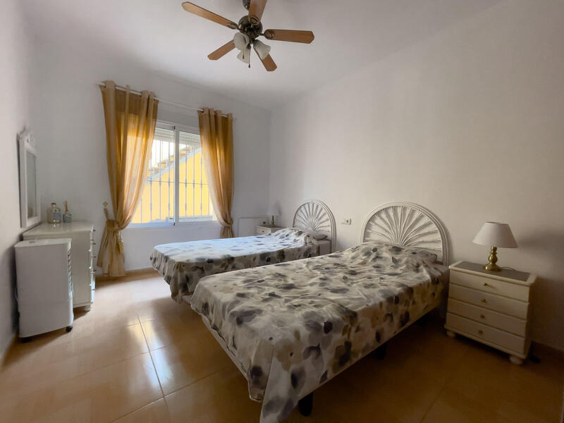 3 chambre Villa à vendre