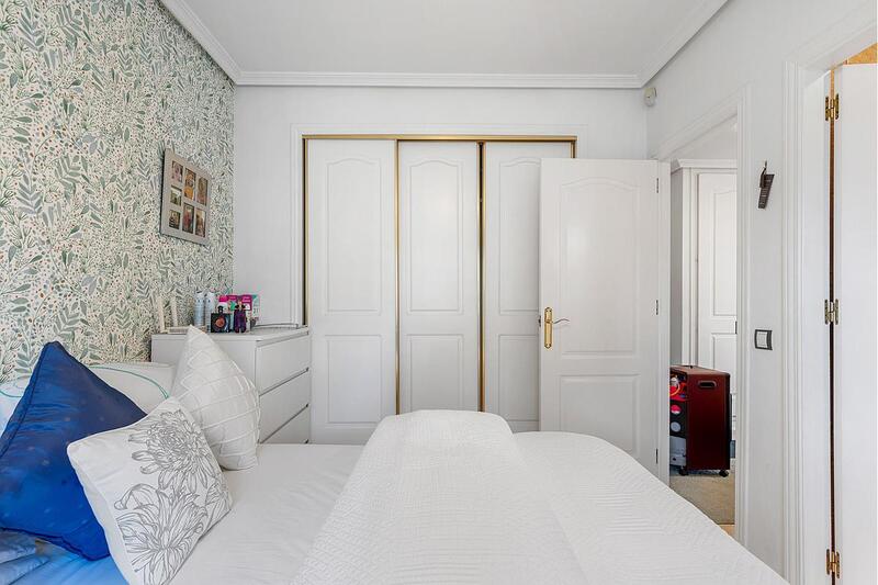 5 chambre Maison de Ville à vendre