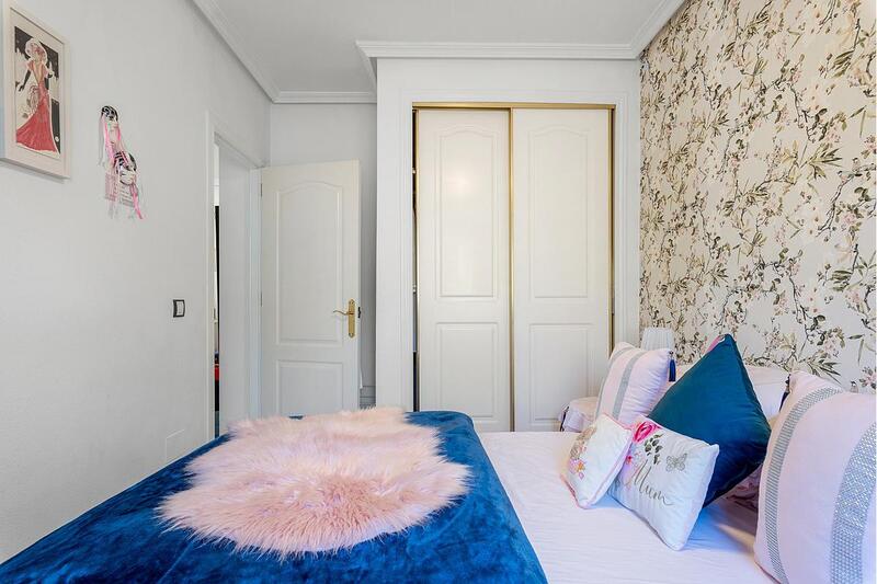 5 chambre Maison de Ville à vendre