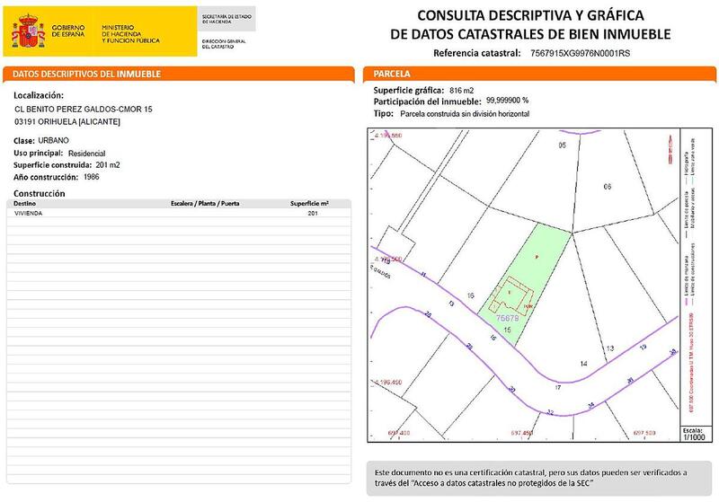 4 спальная комната вилла продается