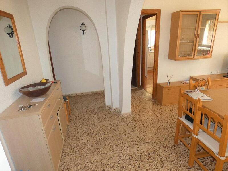 6 chambre Villa à vendre