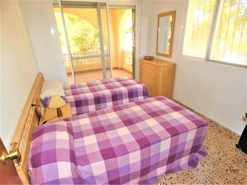 6 chambre Villa à vendre