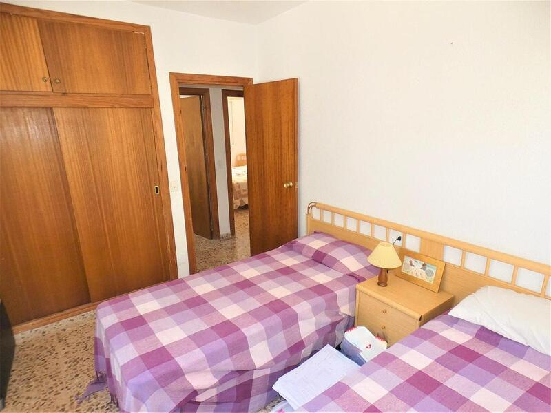 6 chambre Villa à vendre