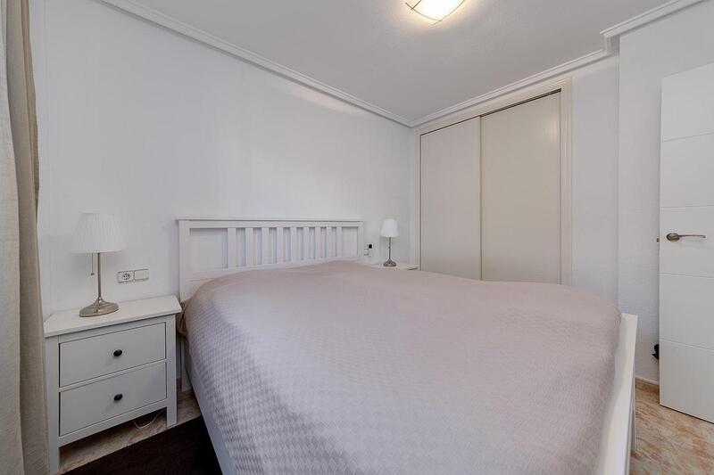 3 chambre Maison de Ville à vendre