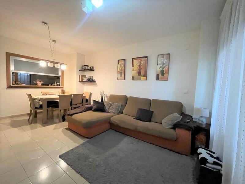 2 chambre Appartement à vendre