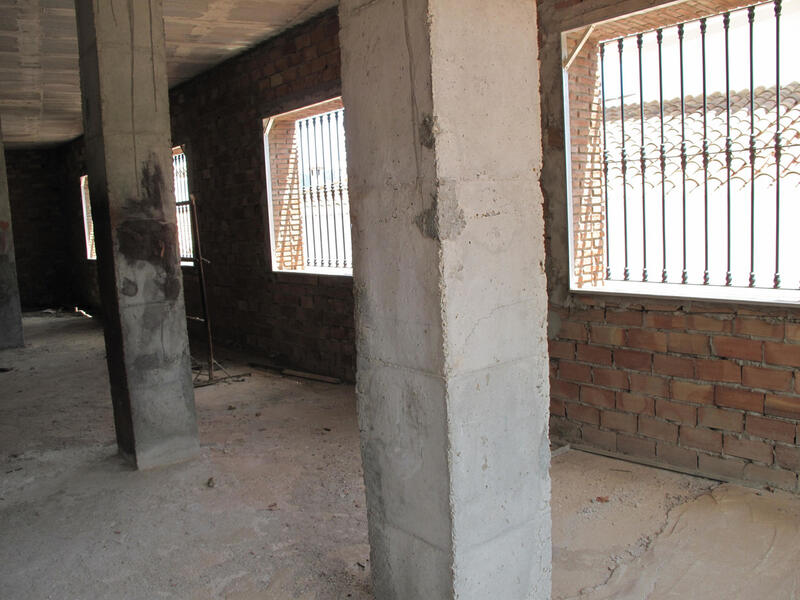 Local Comercial en venta