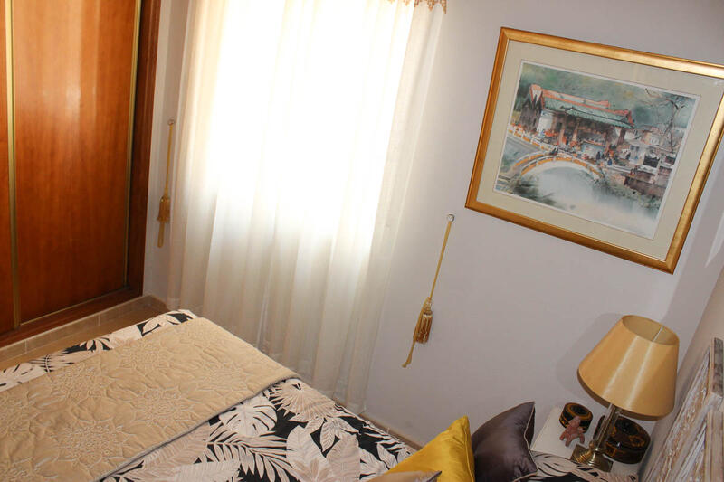 4 chambre Villa à vendre