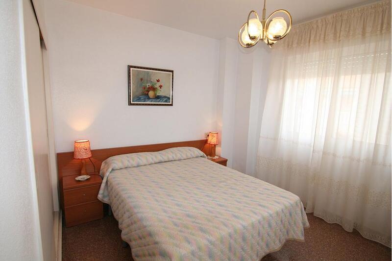 4 chambre Maison de Ville à vendre