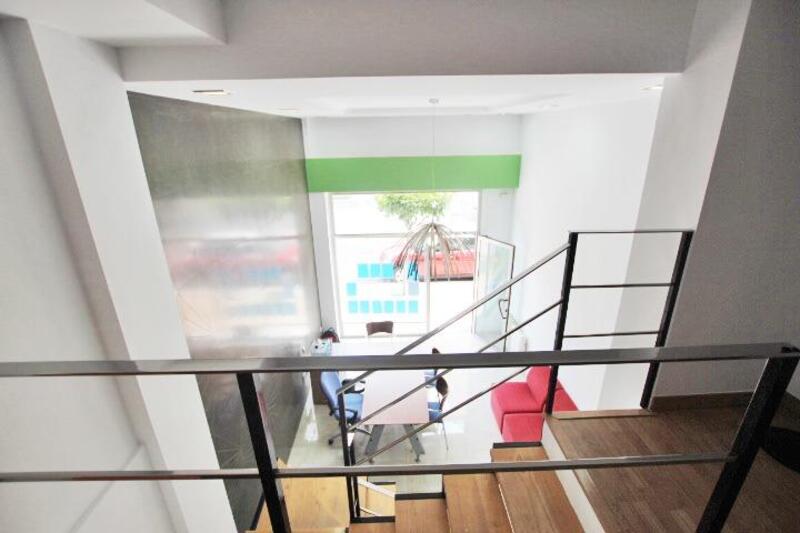 1 Cuarto Apartamento en venta