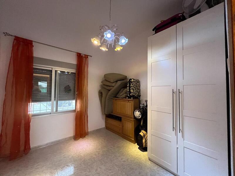 4 chambre Auberge à vendre